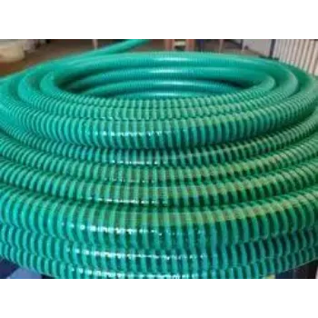 Pvc Hose Pipe
